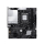 MSI PRO H810M-B - 1363696 - zdjęcie 2